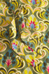Feraud Robe